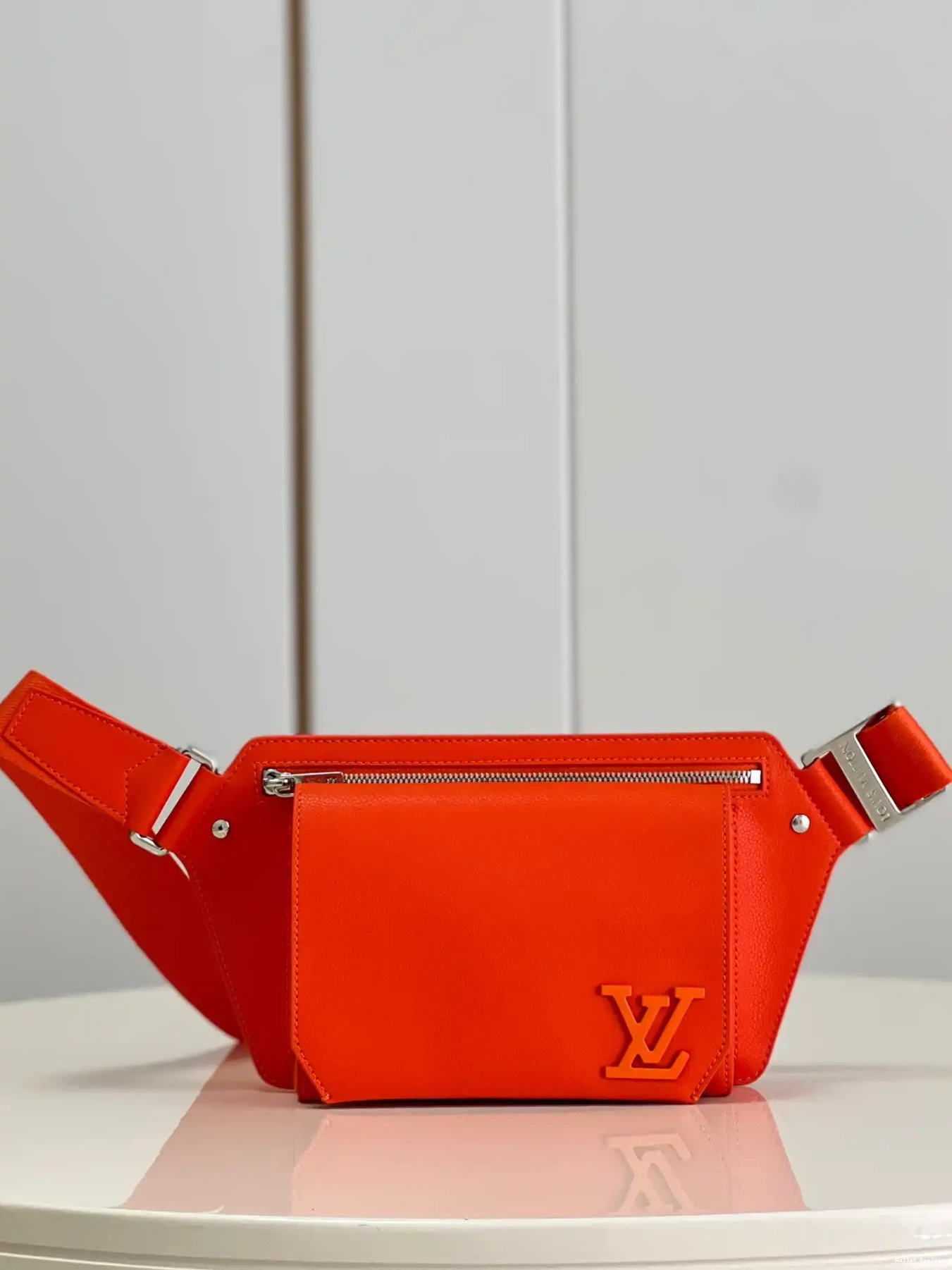 Affordable SLING VUITTON NEW LOUIS 0626
